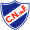 Nacional Logo