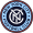 New York City FC Logo