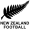 New Zealand Logo