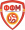 North Macedonia Logo