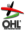 OH Leuven Logo