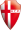Padova Logo