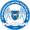 Peterborough United Logo