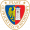Piast Gliwice Logo