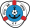 Puerto de Vega CF