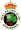 Racing de Santander Logo