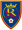 Real Salt Lake Logo