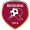 Reggina