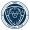 Riga FC Logo