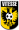 SBV Vitesse Logo