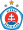 SK Slovan Bratislava Logo