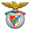SL Benfica (Women)
