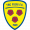 SP Tre Fiori Logo