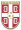 Serbia Logo