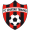 FC Spartak Trnava Logo