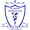 St Josephs FC Logo