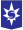 UMF Stjarnan Logo