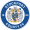 Stockport County Logo