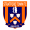 Stratford Town Logo