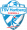 TSV Hartberg Logo