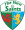 The New Saints FC Logo