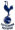 Tottenham Hotspur Logo
