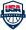 United States Basketball
