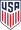 United States Logo