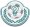 Group I winners Logo