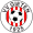 VV Gieten Logo