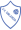 VV Omlandia Logo