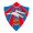 Valur Reykjavik Logo