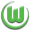 VfL Wolfsburg Logo