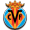 Villarreal CF Logo
