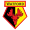 Watford Logo