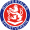 Wuppertaler SV Logo