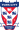 York City FC Logo