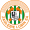 Zaglebie Lubin Logo