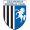 Gillingham Logo